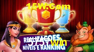 VIP Casino 5757win