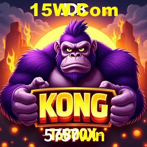 Desvendando o Mundo dos Jogos Virtuais na 5757win