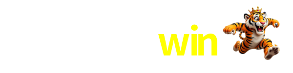 Logo da 5757win